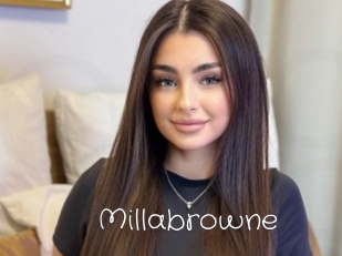 Millabrowne