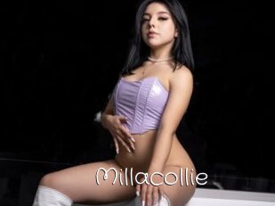 Millacollie