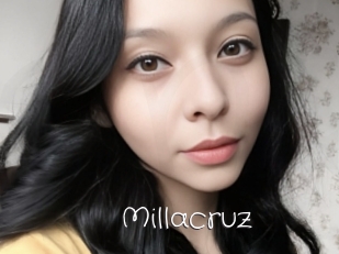 Millacruz