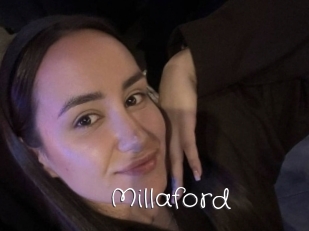 Millaford