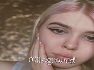 Millagraund