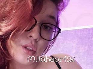 Millaheart26