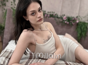 Millalin