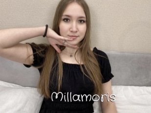Millamoris