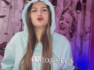 Millaperry