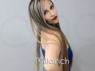 Millarich
