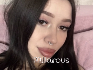 Millarous