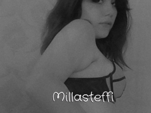 Millasteffi