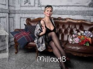 Millax18
