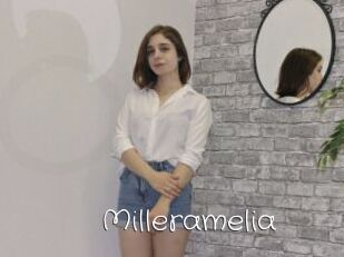 Milleramelia