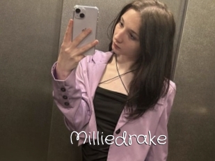 Milliedrake