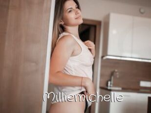 Milliemichelle