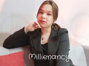 Millienancy