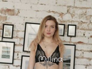 Millina