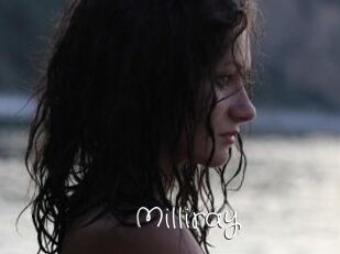 Milliray