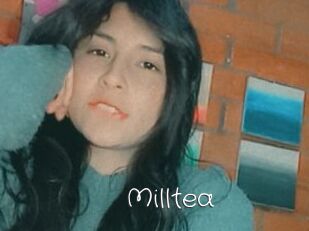 Milltea
