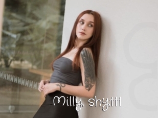 Milly_shy111