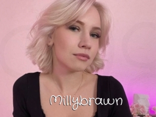 Millybrawn