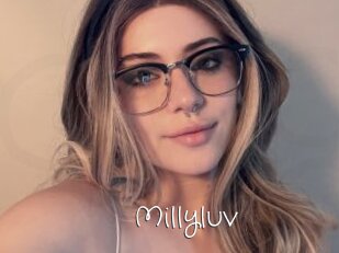 Millyluv