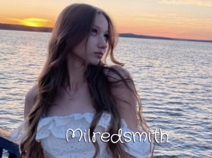 Milredsmith