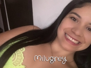 Milugrey