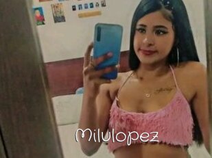 Milulopez