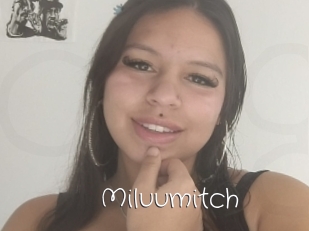 Miluumitch