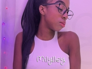 Milylley