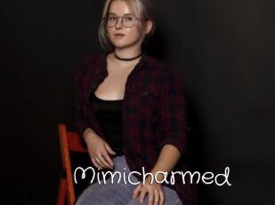 Mimicharmed