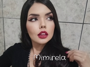 Mimirela