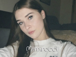 Mimirocci