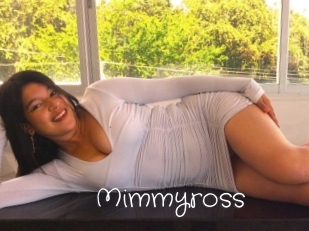 Mimmyross