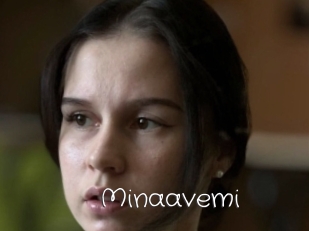 Minaavemi