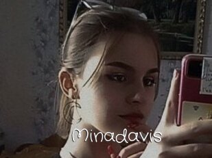 Minadavis
