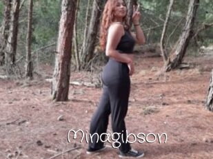 Minagibson