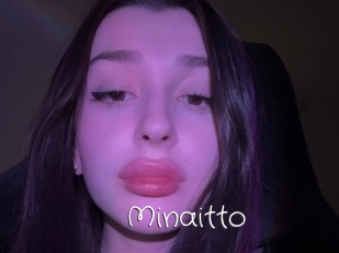 Minaitto