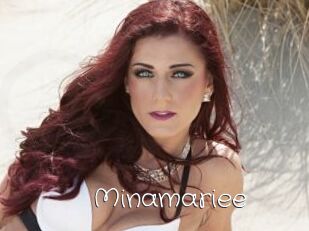 Minamariee