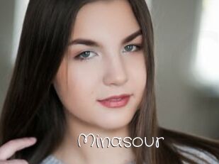 Minasour