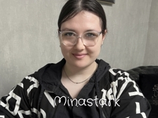 Minastark