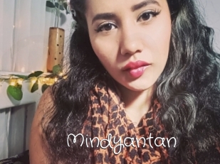 Mindyantan