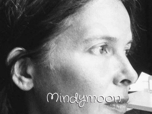 Mindymoon