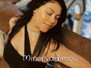 Minervadimou