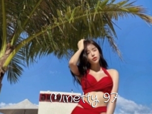 Minetty_97