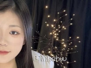 Minhehw