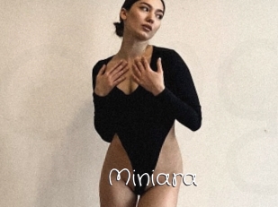 Miniara