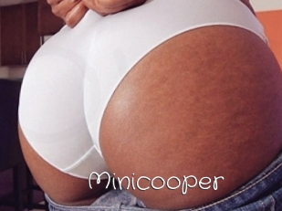 Minicooper