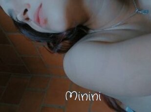 Minini