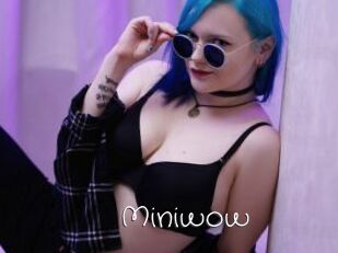 Miniwow