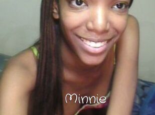 Minnie