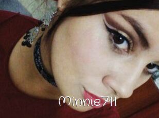Minnie711